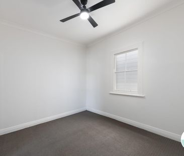 Premium Waterfront Living in Prime Location - Photo 2