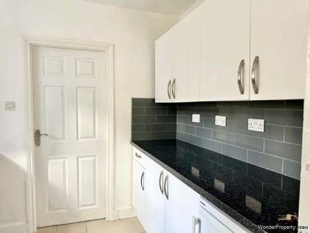 1 bedroom property to rent in London - Photo 5