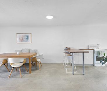 Spacious Unit in the Heart of Mermaid Waters - Photo 4