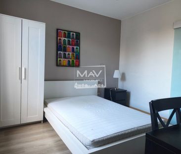 Appartement à louer à Tourcoing • - Photo 2