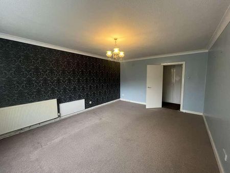 Standmoor Court, Park Lan, Manchester, M45 - Photo 3