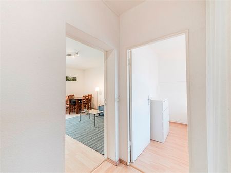 Immobilien - Foto 2