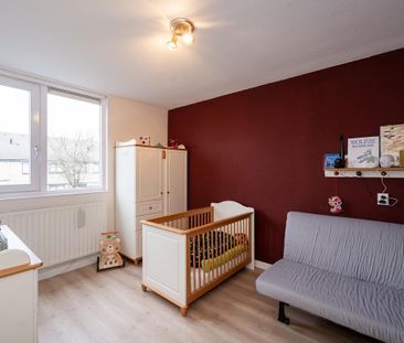 Rondostraat 49 - Photo 4