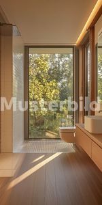 Exchange property: Charming 2.5-room apartment in Dübendorf – Ideal for singles and couples - Photo 3