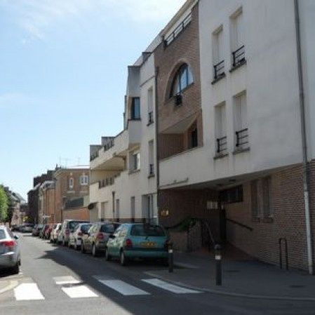 Vaste studio - Henriville - Photo 1