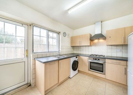 Tankerville Road, SW16 5LP, London - Photo 5