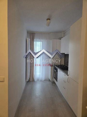 Apartament 2 camere Otopeni | include parcare - Photo 5