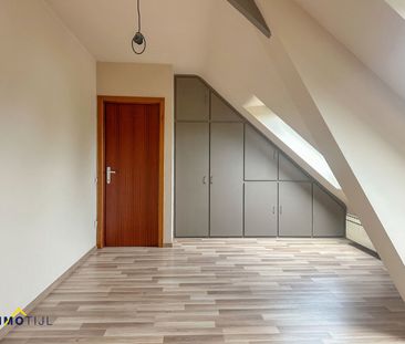 Rerum Novarumstraat 9/3, 9300 Aalst - Foto 5