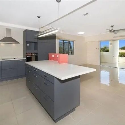 2/7 Alexandra Street, North Ward QLD 4810 - Apartment For Rent | Domain - Photo 3