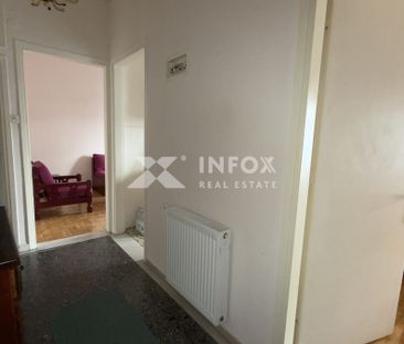 Διαμέρισμα 65τ.μ στην Άνω Τούμπα - Photo 2