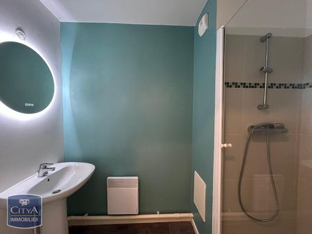 Location Appartement 4 pièces 80m² MEAUX 77100 - Photo 5