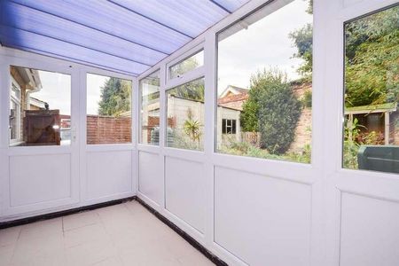 Castle Close, Weeting, IP27 - Photo 4