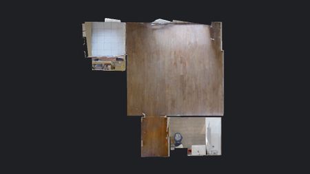 Appartement MEUBLÉ Courbevoie 1 pièce(s) 25 m2 - Photo 3