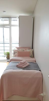 Maskinkajen, Göteborg - Foto 1