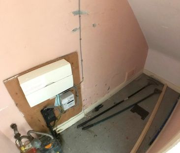 3 Bed End Terrace, Egan Road, CH43 - Photo 6