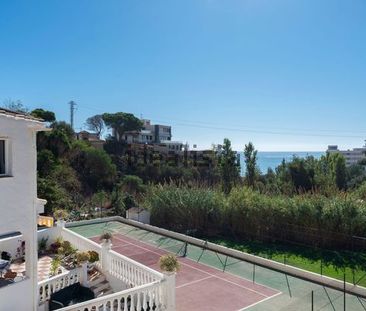 Alquiler de chalet adosado en Calle Escudero, 24 - Photo 2