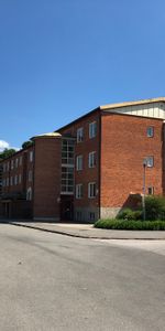 Rydbergsvägen 5, 293 33, OLOFSTRÖM, Sverige, Ekeryd - Photo 4