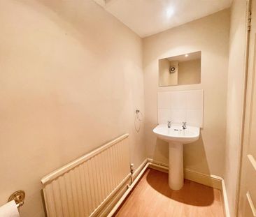 Clifton Park Road, Clifton, Bristol - Photo 4