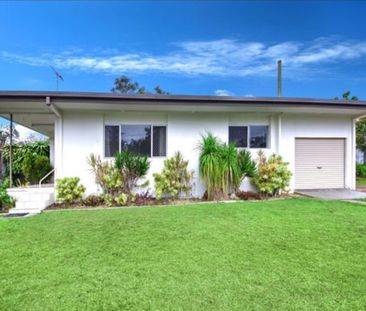 Maroochydore - Photo 5