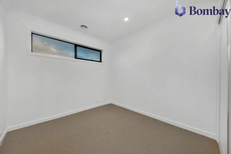 “Location Space & Comfort” - Photo 4