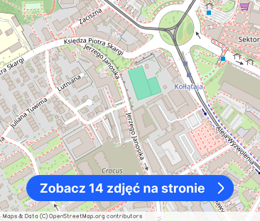 Nowy apartament Premium, miejsce postojowe, - Zdjęcie 1