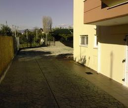 Διαμέρισμα για ενοικίαση - Αίγιο, - Photo 6