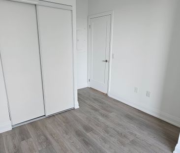 For Lease - 20 Soudan Avenue Unit# 3410, Toronto, Ontario - Photo 5