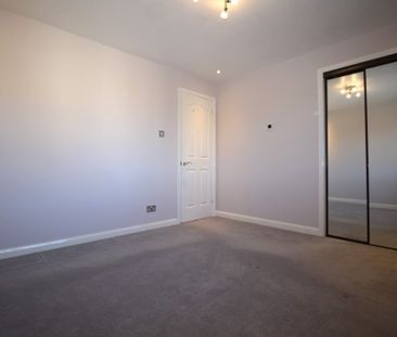 Abbot Road, Stirling, FK7 7UQ - Photo 4