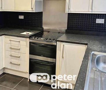 Brynhyfryd Street, Merthyr Tydfil, CF47 - Photo 4