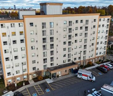 For Lease - 593 Strasburg Road Unit# 710, Kitchener, Ontario - Photo 2