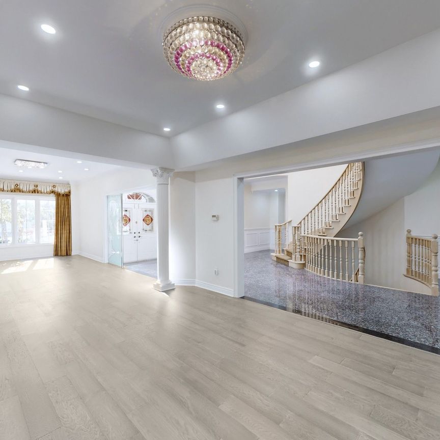 For Lease - 57 Cassandra Crescent, Richmond Hill, Ontario - Photo 1