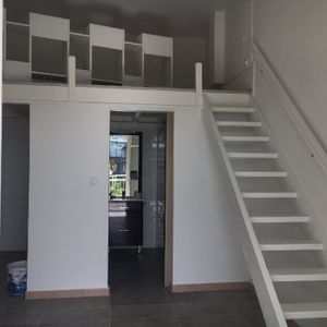 Studio tout compris eau et électricité à Bellevue - FORT DE FRANCE - Photo 3