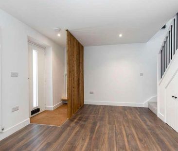 Vernon Place, Cheltenham, GL53 - Photo 6