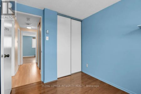 1312 ALNESS COURT - Photo 4