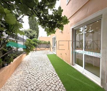Moradia T4 em Faro - Photo 5