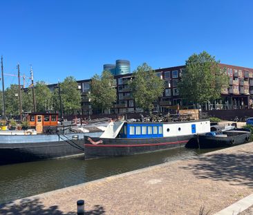 Veilingstraat 15 - Foto 1