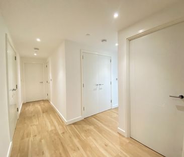 2 Bed Flat, Celeste House, NW9 - Photo 6