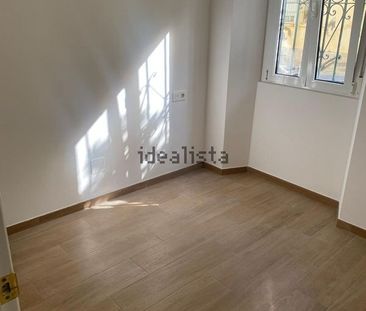 Alquiler de piso en Hazas cuevas s/n - Photo 3