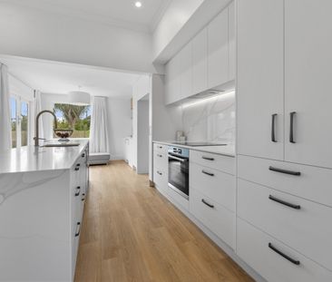 Saint Clair Stunner - Photo 5