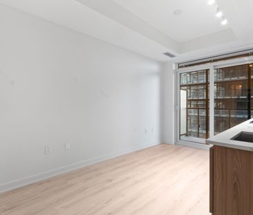 For Lease - 110 Broadway Avenue Unit# 1707S, Toronto, Ontario - Photo 5