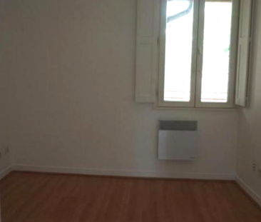 Location Appartement 3 pièces 60m² TOULOUSE 31400 - Photo 5