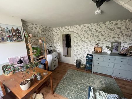 41, Helper Westsingel, Helpman, Zuid, Groningen, Nederland, 9721 BB, Nederland - Foto 3