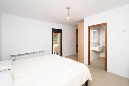 Campos, Balearic Islands 07630 - Photo 5