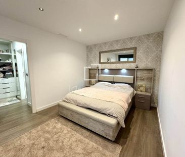 Mutxamel, Valencian Community 03110 - Foto 3