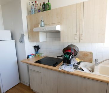 Location Appartement 2 pièces 47m² ANGERS 49000 - Photo 4