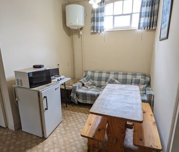 Ref: 1,225 Appartement à Le Havre - Photo 4