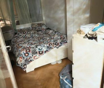 Appartement de 3 pièces au rez-de-chaussée situé à Genève 1202 - Photo 2