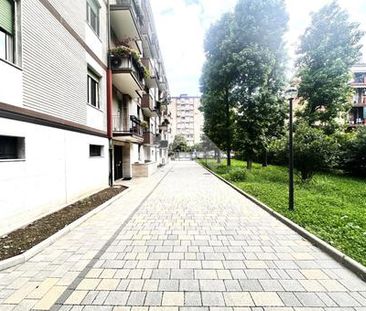 Trilocale in affitto - Photo 2