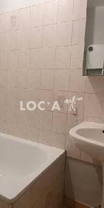 Studio 20 m² (ref: 2128022) - Photo 4