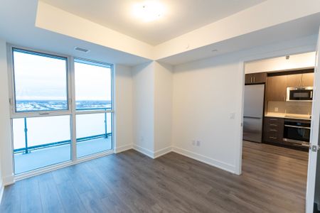 For Lease - 2545 Simcoe Street Unit# 1540, Oshawa, Ontario - Photo 2